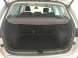  Seat  ATECA  Style Business 2.0 TDI 150CV BVA7 E6d #10