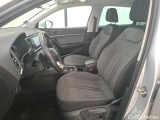  Seat  ATECA  Style Business 2.0 TDI 150CV BVA7 E6d #8
