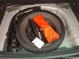  Seat  ATECA  Style Business 2.0 TDI 150CV BVA7 E6d #11