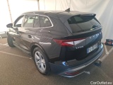  Skoda  ENYAQ  iV 80 ecoSuite 82kWh BVA #2