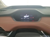  Skoda  ENYAQ  iV 80 ecoSuite 82kWh BVA #6