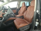  Skoda  ENYAQ  iV 80 ecoSuite 82kWh BVA #8
