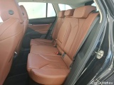  Skoda  ENYAQ  iV 80 ecoSuite 82kWh BVA #9