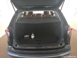  Skoda  ENYAQ  iV 80 ecoSuite 82kWh BVA #10