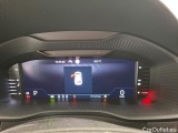  Skoda  Karoq SKODA   2017  5P  SUV 1 5 TSI 150ch ACT DSG7 Business #6