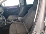  Skoda  Karoq  Clever 1.5 TSI 150CV BVA7 E6d #8