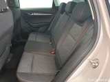  Skoda  Karoq  Clever 1.5 TSI 150CV BVA7 E6d #9