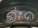  Skoda  Karoq  Clever 1.5 TSI 150CV BVA7 E6d #6