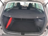  Skoda  Karoq  Clever 1.5 TSI 150CV BVA7 E6d #10