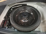  Skoda  Karoq  Clever 1.5 TSI 150CV BVA7 E6d #11