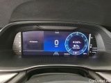  Skoda  Octavia  Break Business 2.0 TDI 115CV BVM6 E6d #6