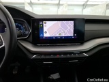  Skoda  Octavia  Break Business 2.0 TDI 115CV BVM6 E6d #7