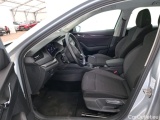  Skoda  Octavia  Break Business 2.0 TDI 115CV BVM6 E6d #8
