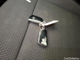  Skoda  Octavia  Break Business 2.0 TDI 115CV BVM6 E6d #12