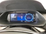  Skoda  Octavia  Berline Business 2.0 TDI 150CV BVA7 E6d #6