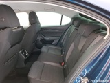  Skoda  Octavia  Berline Business 2.0 TDI 150CV BVA7 E6d #9