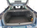  Skoda  Octavia  Berline Business 2.0 TDI 150CV BVA7 E6d #10