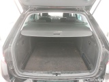  Skoda  Superb  Combi Ambition 2.0 TDI 150CV BVA7 E6 #10