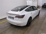  Tesla  Model 3 TESLA  / 2018 / 4P / Berline Performance AWD #4