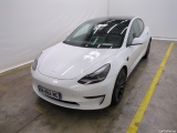  Tesla  Model 3 TESLA  / 2018 / 4P / Berline Performance AWD 
