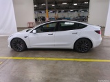  Tesla  Model 3 TESLA  / 2018 / 4P / Berline Performance AWD #2