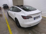  Tesla  Model 3 TESLA  / 2018 / 4P / Berline Performance AWD #3
