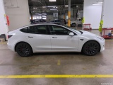  Tesla  Model 3 TESLA  / 2018 / 4P / Berline Performance AWD #5