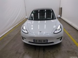  Tesla  Model 3 TESLA  / 2018 / 4P / Berline Performance AWD #7