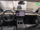  Tesla  Model 3 TESLA  / 2018 / 4P / Berline Performance AWD #8