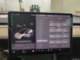  Tesla  Model 3 TESLA  / 2018 / 4P / Berline Performance AWD #9