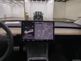  Tesla  Model 3 TESLA  / 2018 / 4P / Berline Performance AWD #10