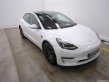  Tesla  Model 3 TESLA  / 2018 / 4P / Berline Performance AWD #6