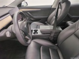  Tesla  Model 3 TESLA  / 2018 / 4P / Berline Performance AWD #13