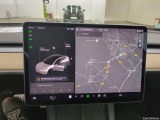  Tesla  Model 3 TESLA  / 2018 / 4P / Berline Performance AWD #15