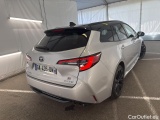  Toyota  Corolla TOYOTA  Touring Sports / 2018 / 5P / Break Hybride 184h GR Sport #3