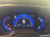  Toyota  Corolla TOYOTA  Touring Sports / 2018 / 5P / Break Hybride 184h GR Sport #6