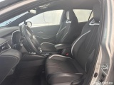  Toyota  Corolla TOYOTA  Touring Sports / 2018 / 5P / Break Hybride 184h GR Sport #8