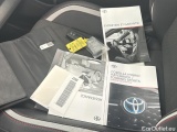  Toyota  Corolla TOYOTA  Touring Sports / 2018 / 5P / Break Hybride 184h GR Sport #12