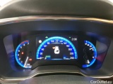  Toyota  Corolla TOYOTA  Touring Sports 2018  5P  Break Hybride 122h Dynamic Business #6