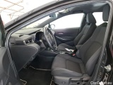  Toyota  Corolla TOYOTA  Touring Sports 2018  5P  Break Hybride 122h Dynamic Business #8