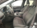 Toyota  RAV4 TOYOTA  Hybride / 2020 / 5P / SUV Hybrid Rechargeable AWD Design #8