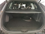  Toyota  RAV4 TOYOTA  Hybride / 2020 / 5P / SUV Hybrid Rechargeable AWD Design #10