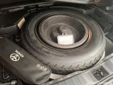  Toyota  RAV4 TOYOTA  Hybride / 2020 / 5P / SUV Hybrid Rechargeable AWD Design #11