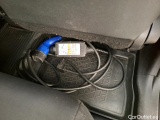  Toyota  RAV4 TOYOTA  Hybride / 2020 / 5P / SUV Hybrid Rechargeable AWD Design #12