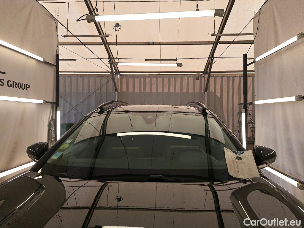  Citroen  C5  Aircross Business Plus 1.5 BlueHDi 130CV BVA8 E6d / TRANSFO VP/VF #18