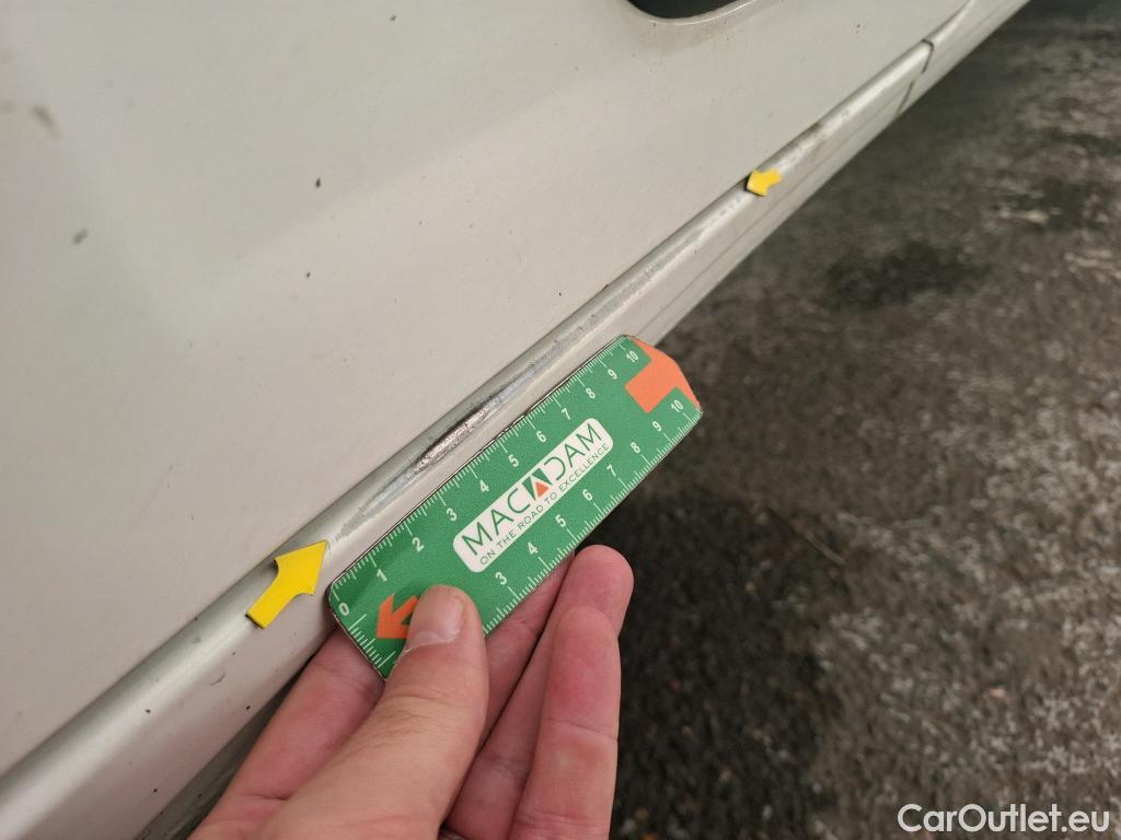  Citroen  Jumper CITROEN  VU 4p Fourgon 30 L1H1 BlueHDi 110 BVM6 Business #6