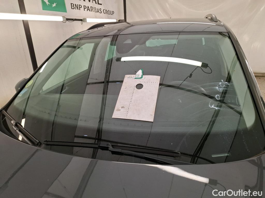  Volkswagen  Tiguan VOLKSWAGEN  2020 5P  SUV 2 0 TDI 150 DSG7 Life Business #8