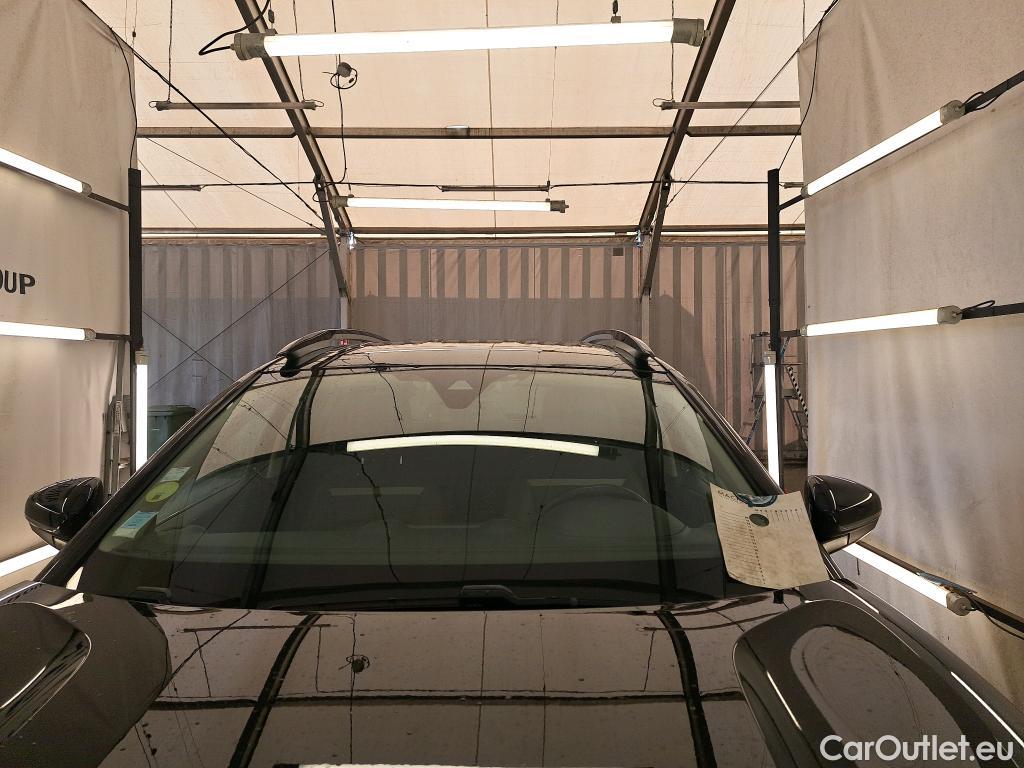  Citroen  C5  Aircross Business Plus 1.5 BlueHDi 130CV BVA8 E6d / TRANSFO VP/VF #1