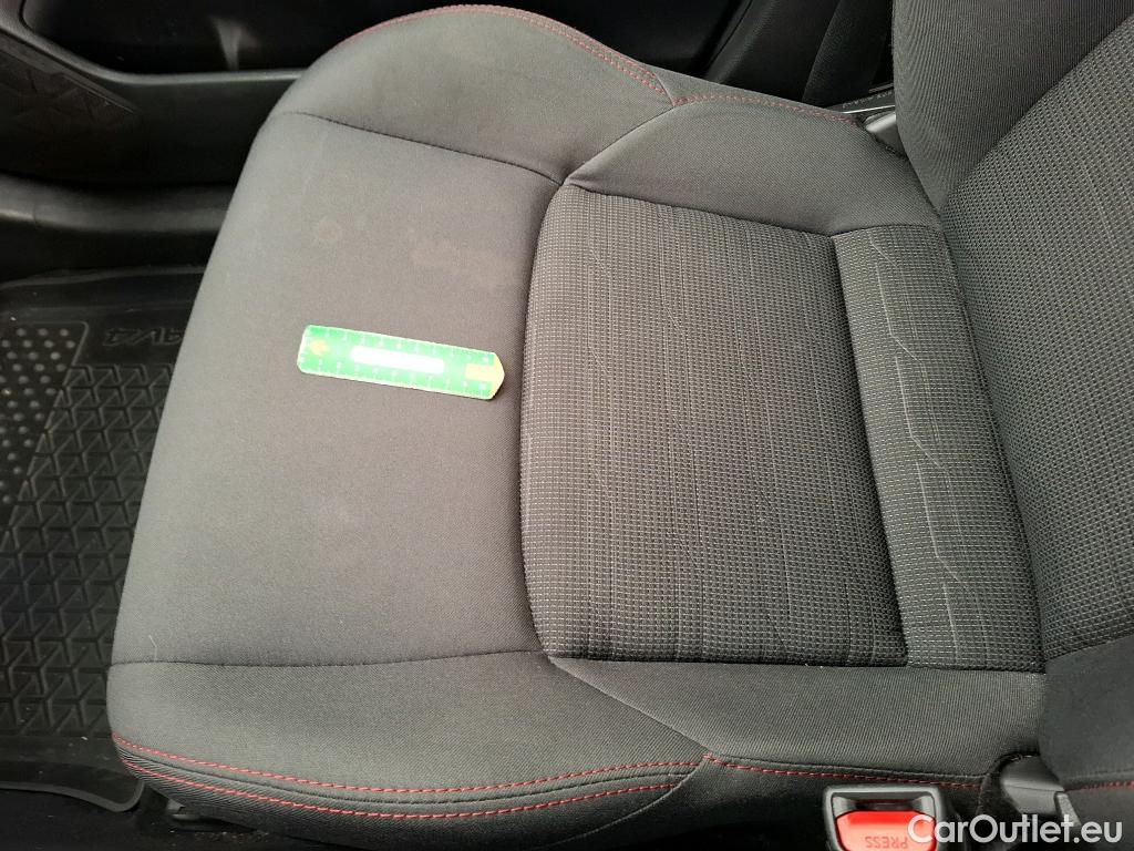  Toyota  RAV4 TOYOTA  Hybride / 2020 / 5P / SUV Hybrid Rechargeable AWD Design #36