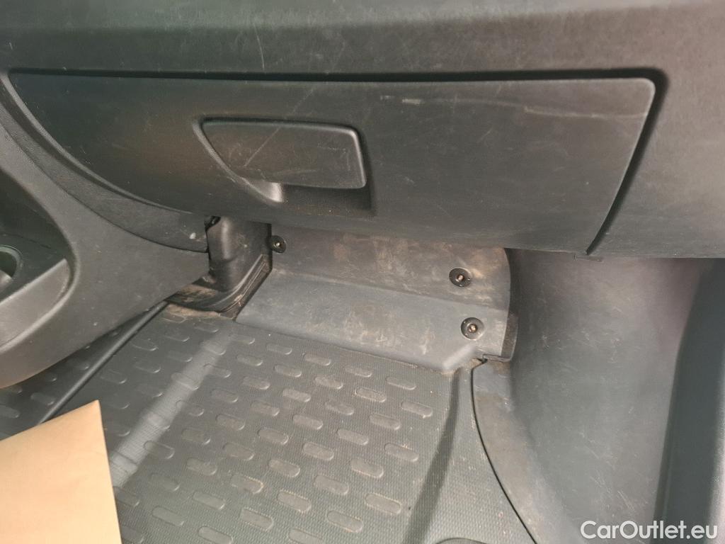  Citroen  Jumper CITROEN  VU 4p Fourgon 30 L1H1 BlueHDi 110 BVM6 Business #10